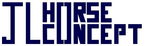 Exposant JL HORSE CONCEPT